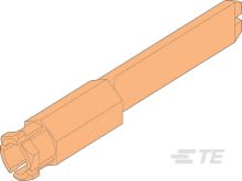 Te Entrelec - Cop-Fi-1016737811