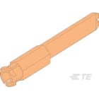 Te Entrelec - Cop-Fi-1016737811