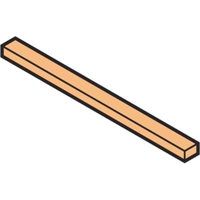 Te Entrelec - Bj-Vl-Barrette de Jonction-Poles