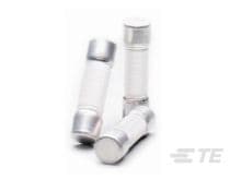 Te Entrelec - Evd5-Kit de Fermeture -