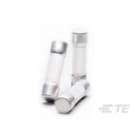 Te Entrelec - Evd5-Kit de Fermeture -