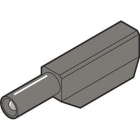 Te Entrelec - Fc4-5 Fiche de Test Noir