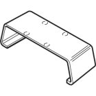 Te Entrelec - Cpp262 Protecting Covers Transparent