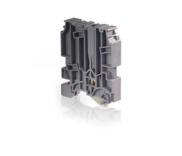 Te Entrelec - Bah24 Butee-Pas 7.1mm