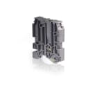Te Entrelec - Bah24 Butee-Pas 7.1mm