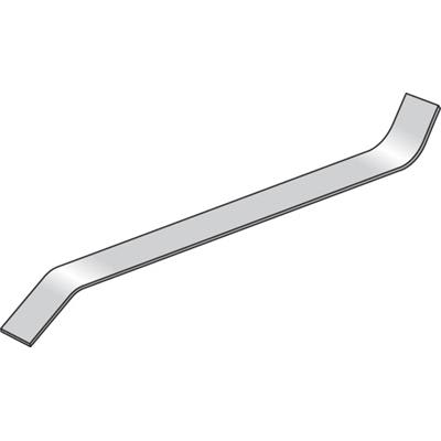 Te Entrelec - rtm7-repère Vierge