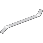 Te Entrelec - rtm7-repère Vierge