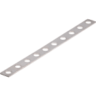 Te Entrelec - Bjs61-4 Barrettes de Jonction