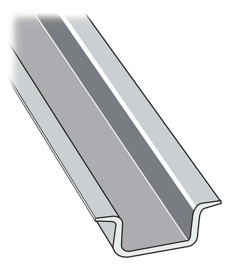 Te Entrelec - Pr4 Accessoire