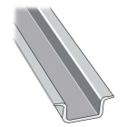 Te Entrelec - Pr4 Accessoire