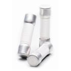 Te Entrelec - Fu633-10A Fusibles
