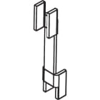 Te Entrelec - Itv6 Inner Deck Jumper Bars