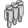 Vignette Photo produit 1
