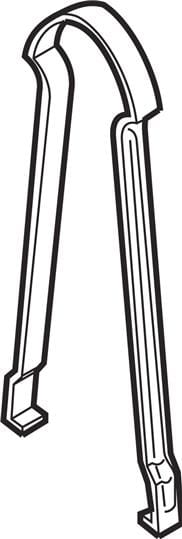 Te Entrelec - Exbn2-Outil d'extraction