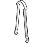 Te Entrelec - Exbn2-Outil d'extraction