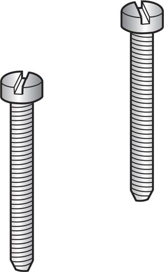 Te Entrelec - Vsp16-Vis