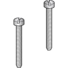 Te Entrelec - Vsp16-Vis