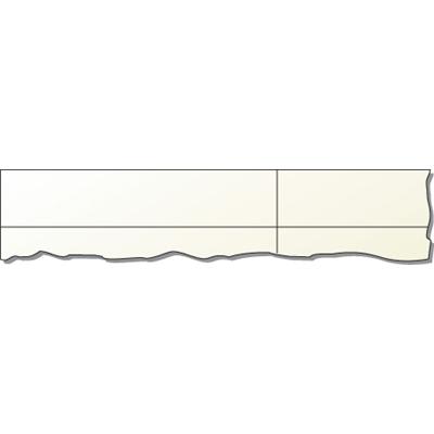 Te Entrelec - Rpev Terminal Block Markers