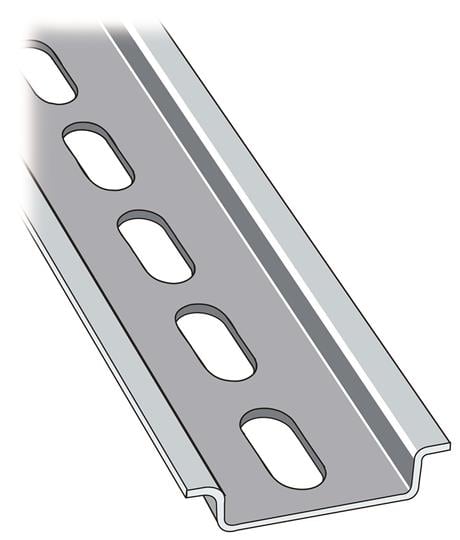 Te Entrelec - M de Pr30 Accessoire