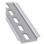 Te Entrelec - M de Pr30 Accessoire