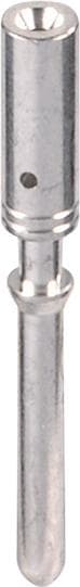 Te Entrelec - Brc-1-Broche
