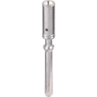 Te Entrelec - Brc-1-Broche