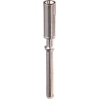 Te Entrelec - Brc-1.5-Broche