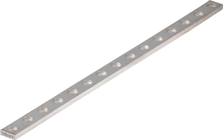 Te Entrelec - Bjs6-20-Barrettes de Jonction 20 Pôles