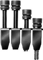 Te Entrelec - Bjmi6-2-Barrettes de Jonction 2 Pôles