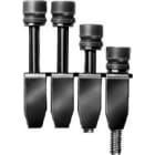 Te Entrelec - Bjmi8-5-Barrettes de Jonction 5 Pôles