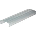 Te Entrelec - Cpv4-5-Capot de Protection-Transparent