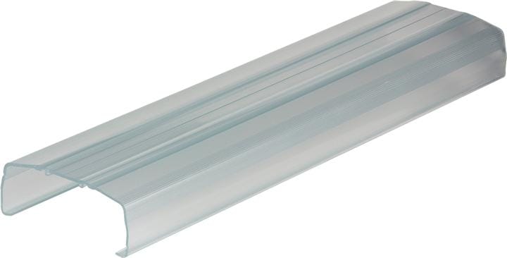 Te Entrelec - Cpv1-2-Capot de Protection-Transparent