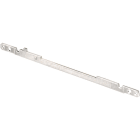 Te Entrelec - Cbd2S-Connecteur de Blindage