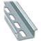 Te Entrelec - Pr50 Rail Symmetrique