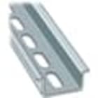 Te Entrelec - Pr50 Rail Symmetrique