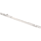 Te Entrelec - Cbm5-Connecteur de Blindage