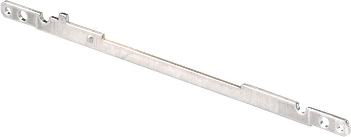 Te Entrelec - Cbm8-Connecteur de Blindage