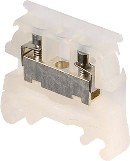 Te Entrelec - 41Hltvv Specific Terminal Blocks