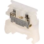 Te Entrelec - 41Hltvv Specific Terminal Blocks