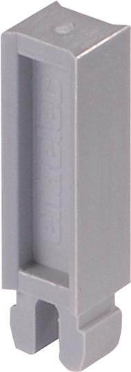 Te Entrelec - Cvabm018343605