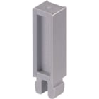 Te Entrelec - Cvabm018343605