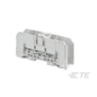 Te Entrelec - D185/55.Ff Borne Liaison Gris