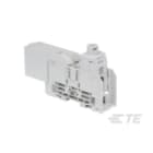 Te Entrelec - D185/55.Af Liaison Gris