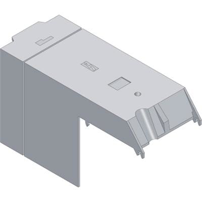 Te Entrelec - Cpuf185/300019001921