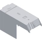Te Entrelec - Cpuf185/300019001921