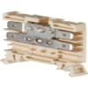 Vignette Photo produit 1