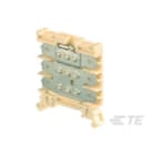 Te Entrelec - Hd2.5/6.3.3G.3G.1 Beige