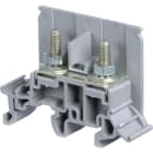 Te Entrelec - M6/13.Ff.V0 Beige