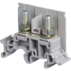 Te Entrelec - M6/13.Ff.1.V0 Beige