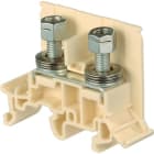 Te Entrelec - M6/13.Ff.3.V0 Beige